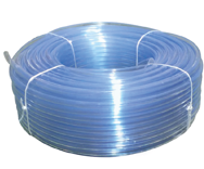 MANGUERA PARA NIVEL 3/8